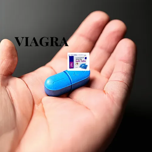 Prix du viagra 100mg en pharmacie